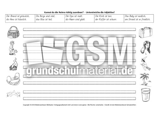 Adjektive-Reime-zuordnen-SW 7.pdf